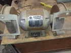  Preview image for Bench grinder 
