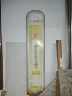  Preview image for Adv. no thermometer 