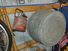  Preview image for wash tub 