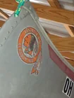  Preview image for con't 