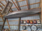  Preview image for Osagian canoe 