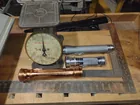  Preview image for Winchester items 