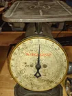  Preview image for Winchester scale 