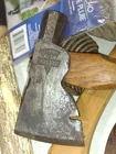  Preview image for Keen Kutter hatchet 