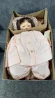  Preview image for Lot# 7 - Vintage Madame Alexander Doll P 