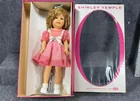  Preview image for Lot# 8 - Ideal Shirley Temple Doll with  