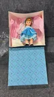  Preview image for Lot# 5 - Vintage Madame Alexander Doll M 