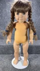 Preview image for Lot# 9 - American Girl Doll 
