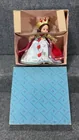  Preview image for Lot# 4 - Vintage Queen of Hearts Madame  