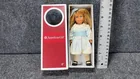  Preview image for Lot# 12 - American Girl Doll 