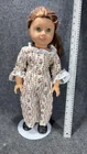  Preview image for Lot# 13 - American Girl Doll 