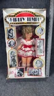  Preview image for Lot# 14 - Ideal 1972 Shirley Temple Doll 