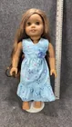  Preview image for Lot# 15 - American Girl Doll 