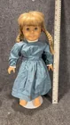  Preview image for Lot# 19 - American Girl Doll 