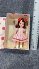  Preview image for Lot# 27 - Vintage Story Book Doll 