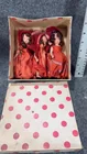  Preview image for Lot# 28 - Vintage Story Book Dolls 