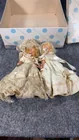  Preview image for Lot# 23 - Vintage Story Book Dolls 