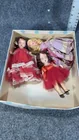  Preview image for Lot# 24 - Vintage Story Book Dolls 