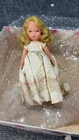  Preview image for Lot# 30 - Vintage Story Book Doll 