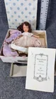  Preview image for Lot# 25 - Vintage Story Book Doll 