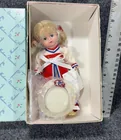  Preview image for Lot# 31 - Vintage Madame Alexander Doll  