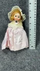  Preview image for Lot# 39 - Vintage Madame Alexander Doll  