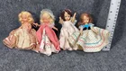  Preview image for Lot# 40 - Vintage Story Book Dolls 