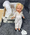  Preview image for Lot# 34 - Vintage Story Book Doll Little 