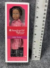  Preview image for Lot# 45 - American Girl Beforever Doll 
