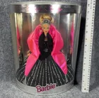  Preview image for Lot# 41 - Holiday Barbie 