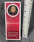  Preview image for Lot# 42 - American Girl Doll and Book Se 