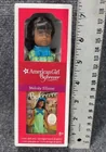  Preview image for Lot# 43 - American Girl Beforever Doll 
