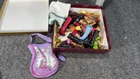  Preview image for Lot# 53 - Doll Accesories 