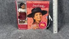  Preview image for Lot# 54 - American Girl mini Doll 6 Book 
