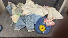  Preview image for Lot# 62 - Doll Clothes 