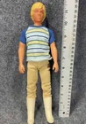  Preview image for Lot# 49 - 1978 Kenner Doll 