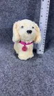  Preview image for Lot# 50 - American Girl Doll Dog 
