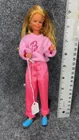 Preview image for Lot# 51 - 1978 Malibu Barbie Doll 