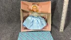  Preview image for Lot# 61 - Vintage Madame Alexander Doll  