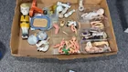  Preview image for Lot# 64 - Doll Parts and pieces 