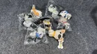 Preview image for Lot# 58 - McDonald's Happy Meal Chihuahu 