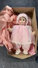  Preview image for Lot# 59 - Vintage Madame Alexander Doll  
