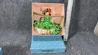  Preview image for Lot# 60 - Vintage Madame Alexander Doll  