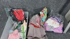  Preview image for Lot# 67 - Doll Clothes American Girl-tot 