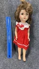  Preview image for Lot# 75 - R & B Doll Made in USA 