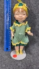  Preview image for Lot# 78 - Porcelain Doll 