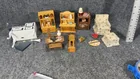  Preview image for Lot# 85 - Doll House Furniture 