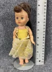  Preview image for Lot# 66 - 'Ginny" Vogue Doll 