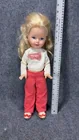  Preview image for Lot# 79 - Mattel Kimberly Doll with Orig 