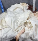  Preview image for Lot# 83 - Old Doll Clothes and hair 